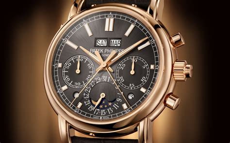 patek philippe poland|patek philippe uk official site.